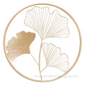 /msite/products/detail/productid/61690417/id/1356447.html